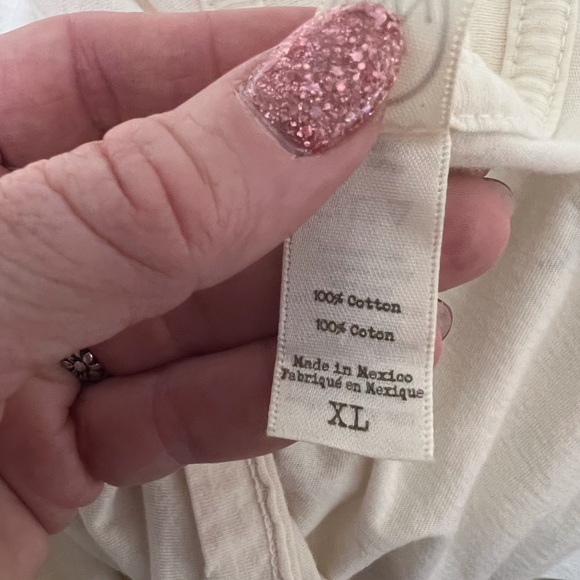 3 graphic soft  tees - Picture 9 of 15